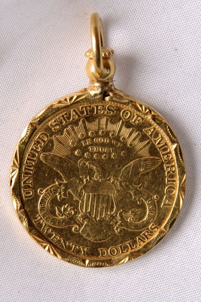 1900-Double-Eagle---Grading-Help-Request